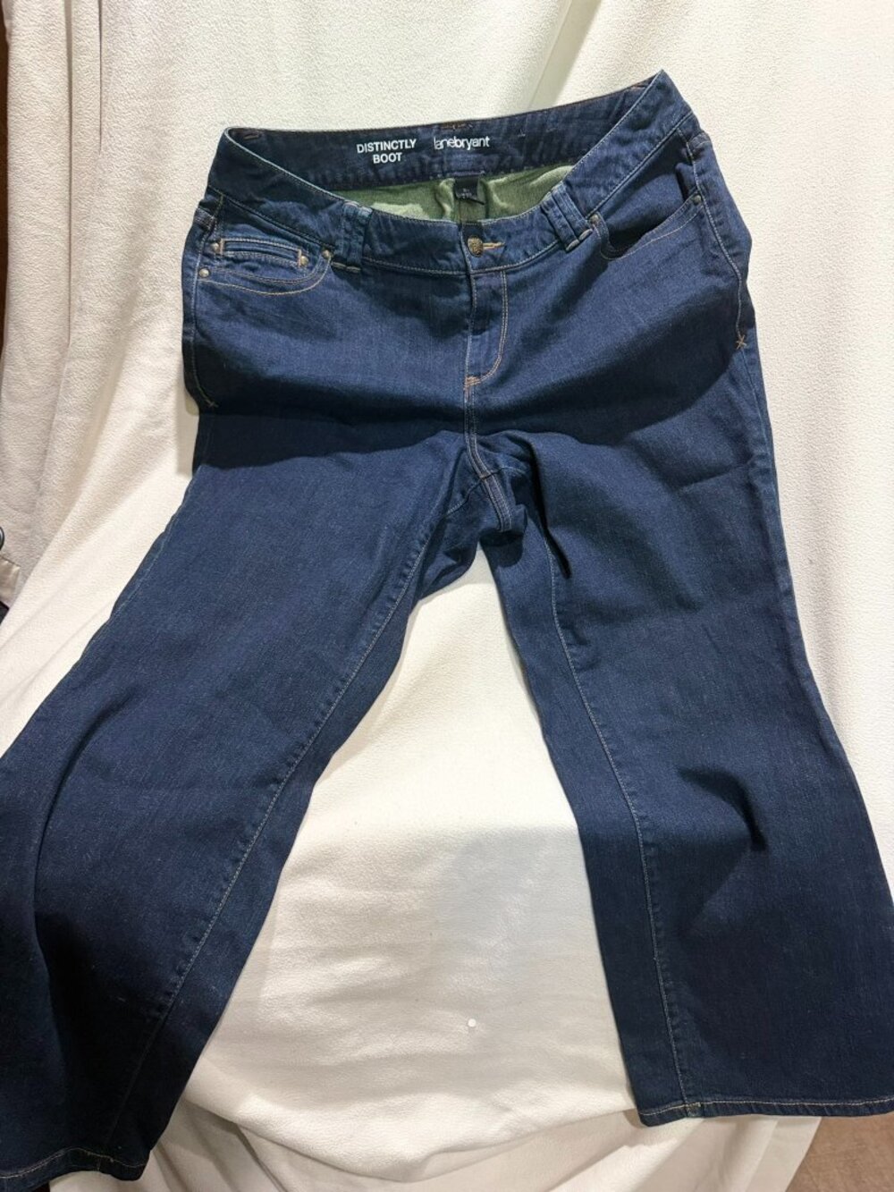 Venezia Jeans